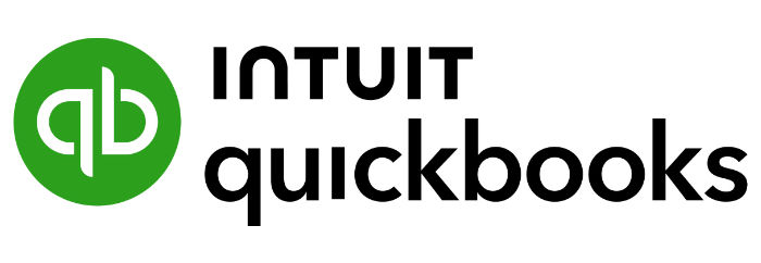 intuit quickbooks
