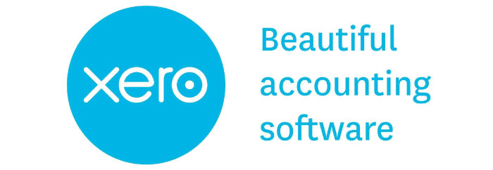 xero accounting